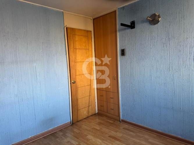 Excelente Ubicación Departamento Inversión