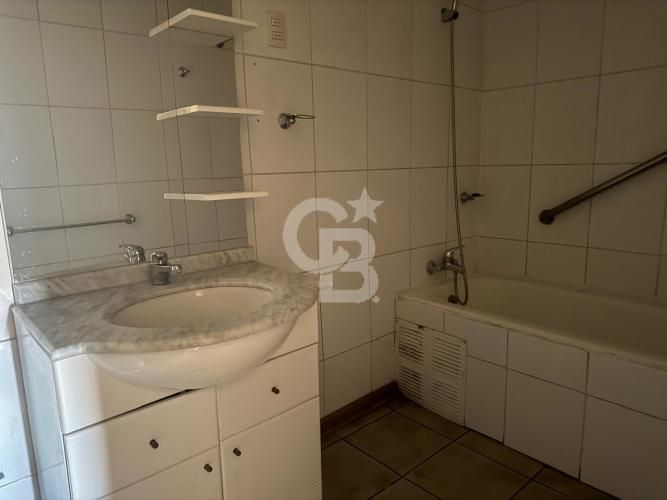 Excelente Ubicación Departamento Inversión