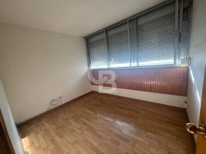 Excelente Ubicación Departamento Inversión