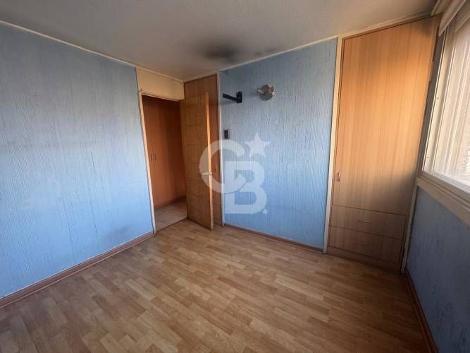 Excelente Ubicación Departamento Inversión