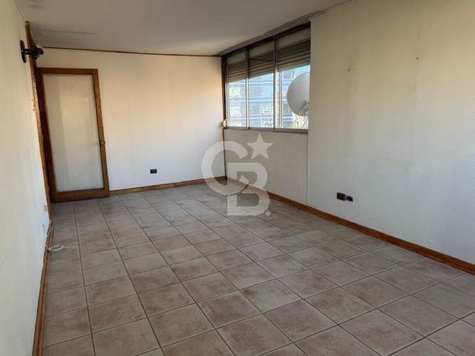 Excelente Ubicación Departamento Inversión