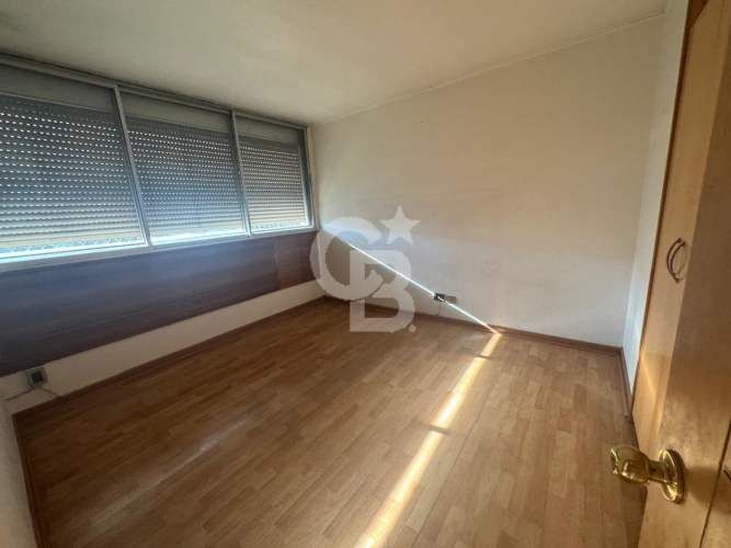 Excelente Ubicación Departamento Inversión