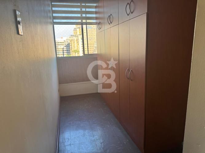 Excelente Ubicación Departamento Inversión