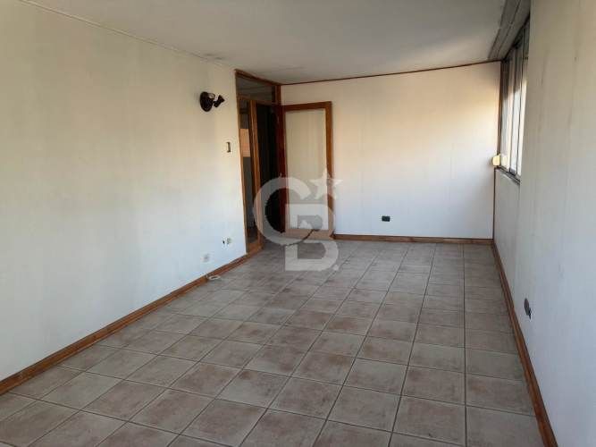 Excelente Ubicación Departamento Inversión