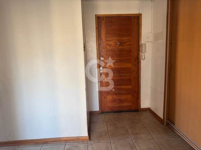 Excelente Ubicación Departamento Inversión