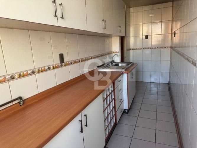 Excelente Ubicación Departamento Inversión