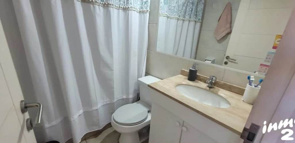 Departamento venta Holandesa Temuco