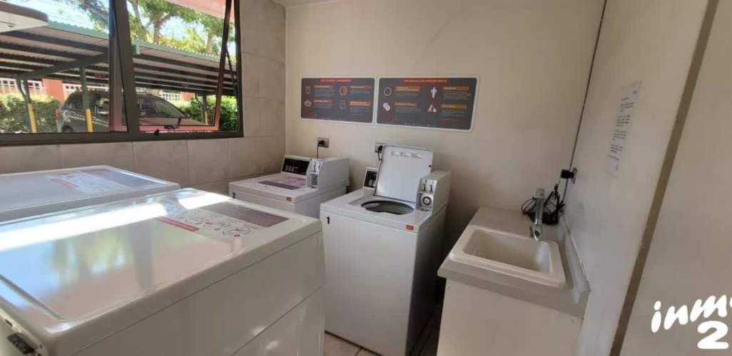 Departamento venta Holandesa Temuco