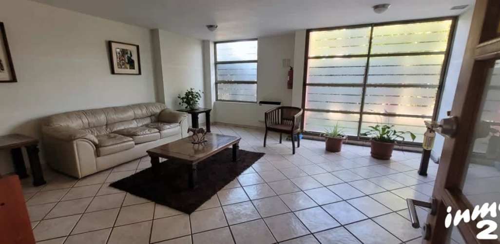 Departamento venta Holandesa Temuco