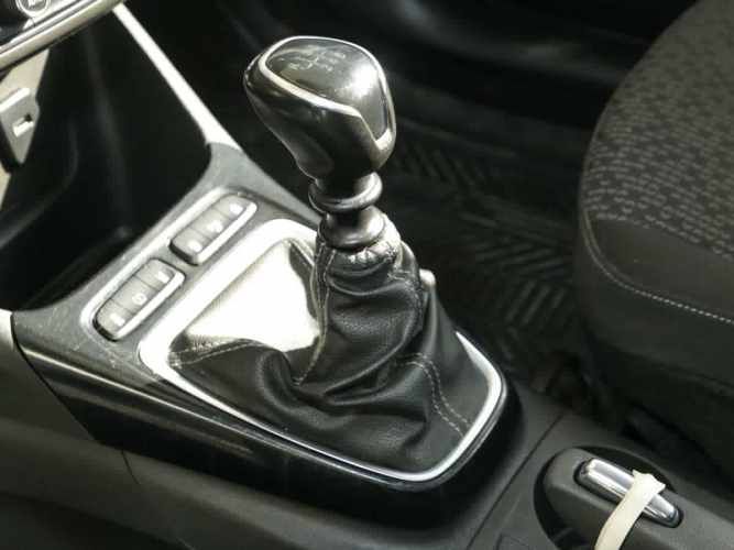 Opel Crossland 2019 Crossland X Enjoy 1.5 Td Mt6