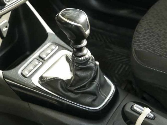 Opel Crossland 2019 Crossland X Enjoy 1.5 Td Mt6