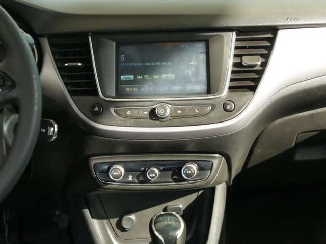 Opel Crossland 2019 Crossland X Enjoy 1.5 Td Mt6
