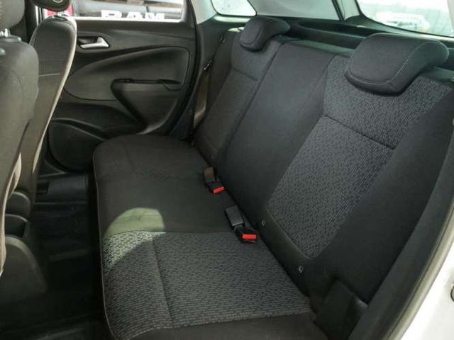 Opel Crossland 2019 Crossland X Enjoy 1.5 Td Mt6