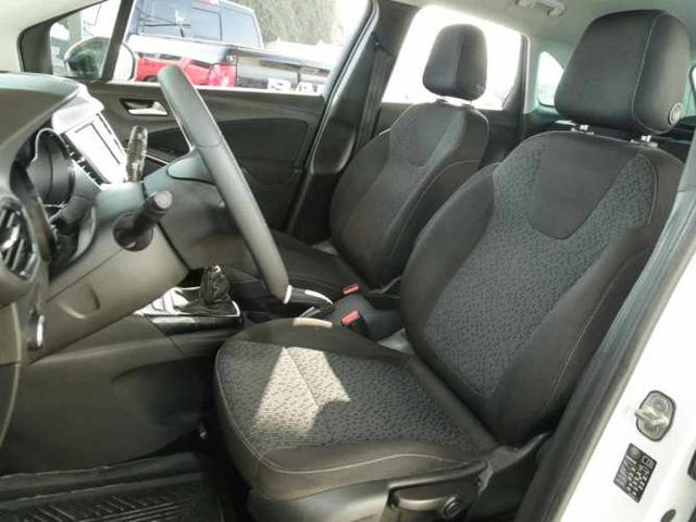 Opel Crossland 2019 Crossland X Enjoy 1.5 Td Mt6