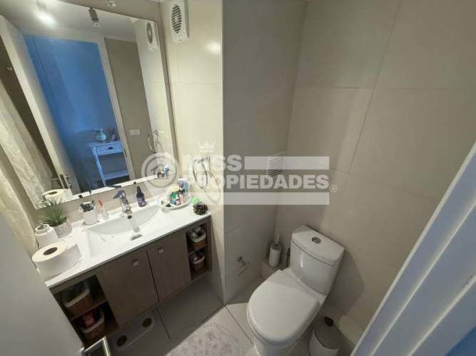 SE VENDE DEPARTAMENTO EN SECTOR SUR