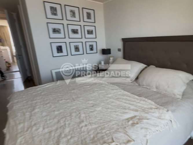 SE VENDE DEPARTAMENTO EN SECTOR SUR