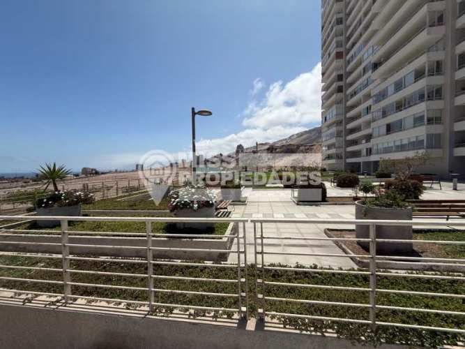 SE VENDE DEPARTAMENTO EN SECTOR SUR