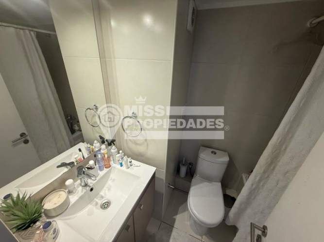 SE VENDE DEPARTAMENTO EN SECTOR SUR