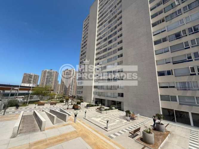 SE VENDE DEPARTAMENTO EN SECTOR SUR