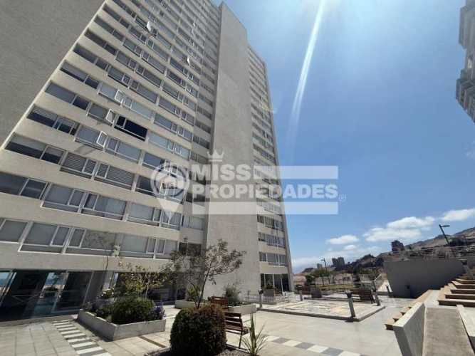 SE VENDE DEPARTAMENTO EN SECTOR SUR