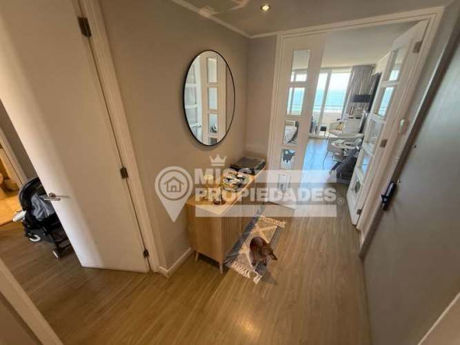 SE VENDE DEPARTAMENTO EN SECTOR SUR