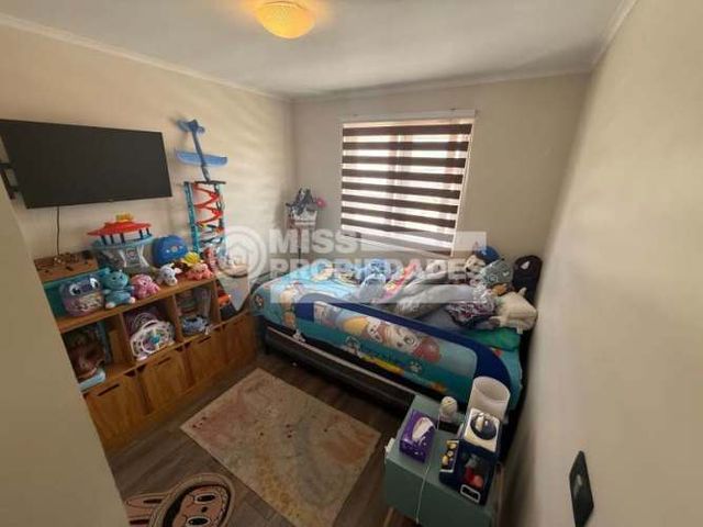 SE VENDE CASA EN SECTOR COSTA LAGUNA