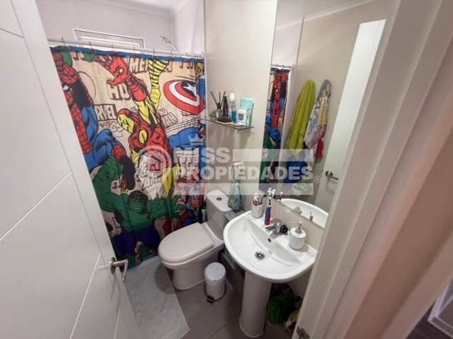 SE VENDE CASA EN SECTOR COSTA LAGUNA