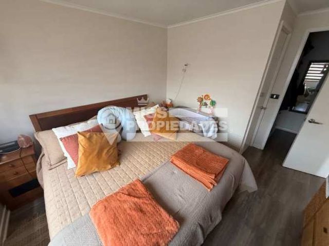 SE VENDE CASA EN SECTOR COSTA LAGUNA