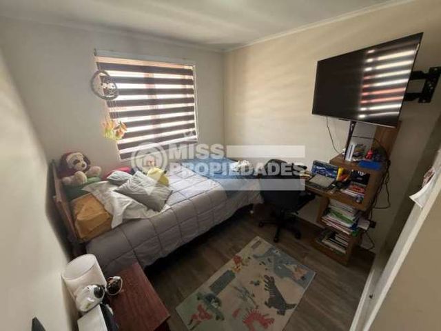 SE VENDE CASA EN SECTOR COSTA LAGUNA