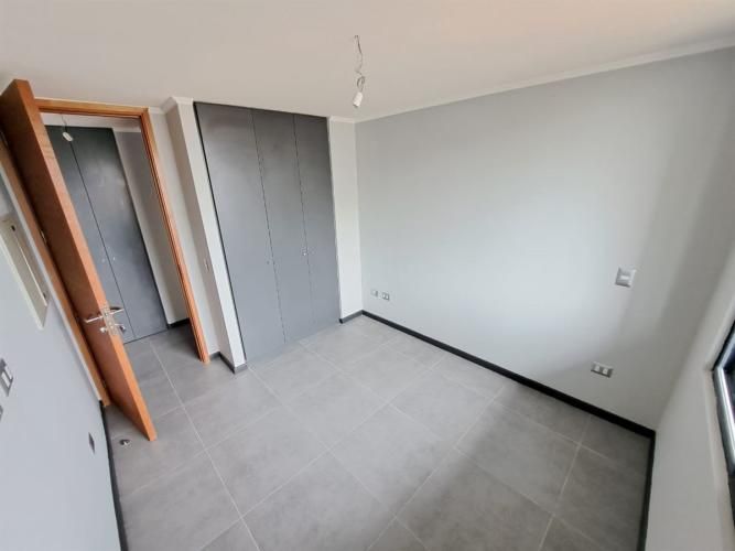 DEPARTAMENTO Parque Prieto