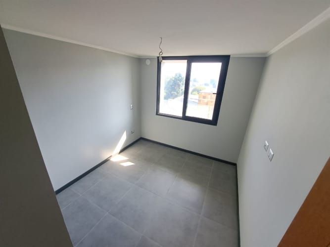 DEPARTAMENTO Parque Prieto