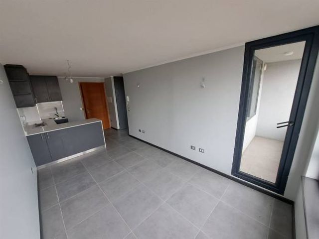 DEPARTAMENTO Parque Prieto