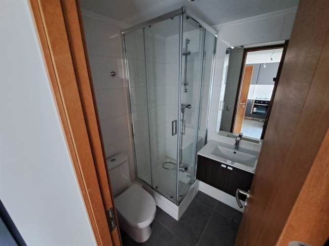 DEPARTAMENTO Parque Prieto