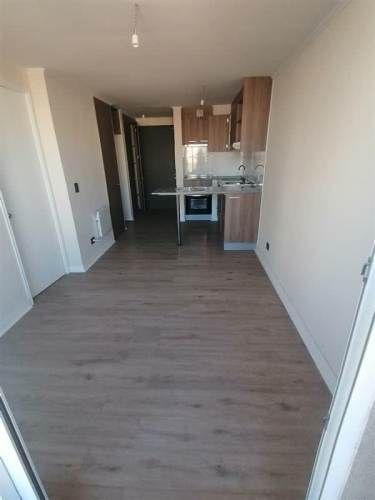 DEPARTAMENTO Gran Avenida