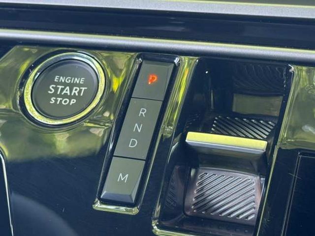 PEUGEOT 3008 PREMIERE HYBRID 136HP AT 2025