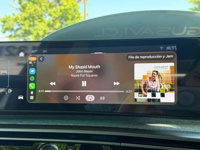 PEUGEOT 3008 PREMIERE HYBRID 136HP AT 2025