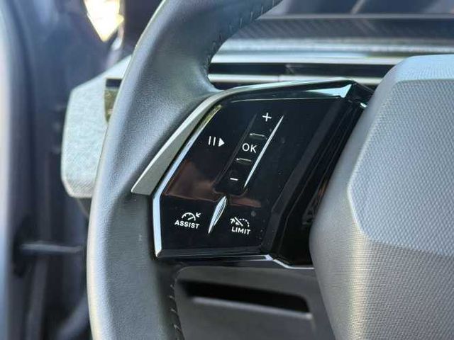 PEUGEOT 3008 PREMIERE HYBRID 136HP AT 2025