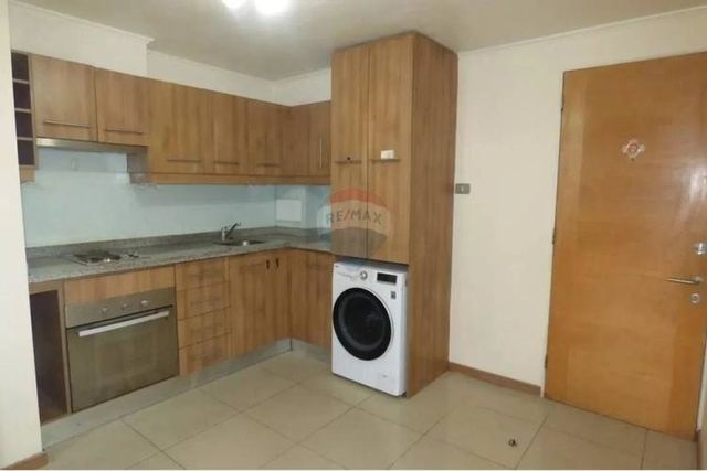 Ideal hogar o inversión en la florida santiago