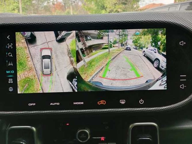 HAVAL DARGO 2.0 AT ELITE 2023