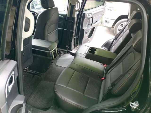 HAVAL DARGO 2.0 AT ELITE 2023