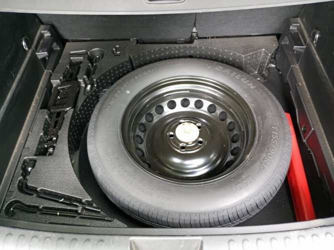 HAVAL DARGO 2.0 AT ELITE 2023