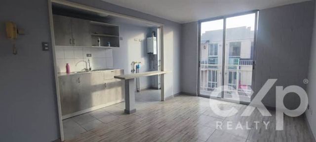 DEPARTAMENTO GOYCOLEA 602