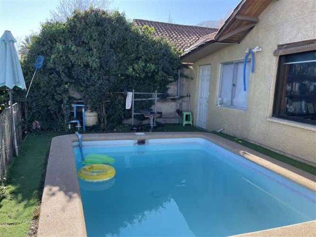 CASA Alvaro Casanova/Las LLamas