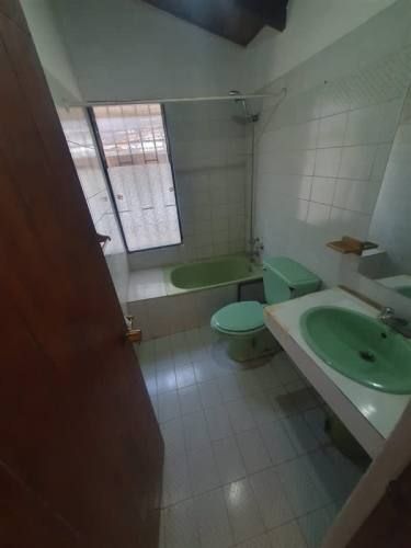 PARCELA -33.775678, -70.896447