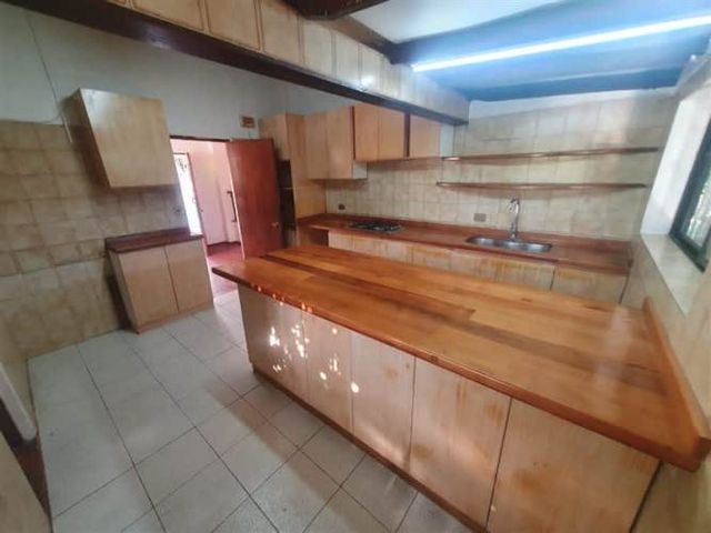 PARCELA -33.775678, -70.896447