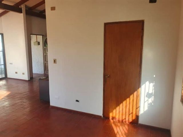 PARCELA -33.775678, -70.896447