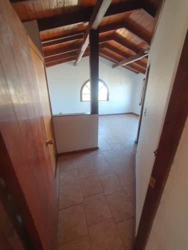 PARCELA -33.775678, -70.896447