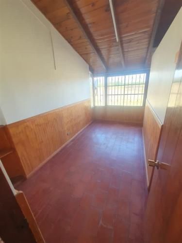 PARCELA -33.775678, -70.896447