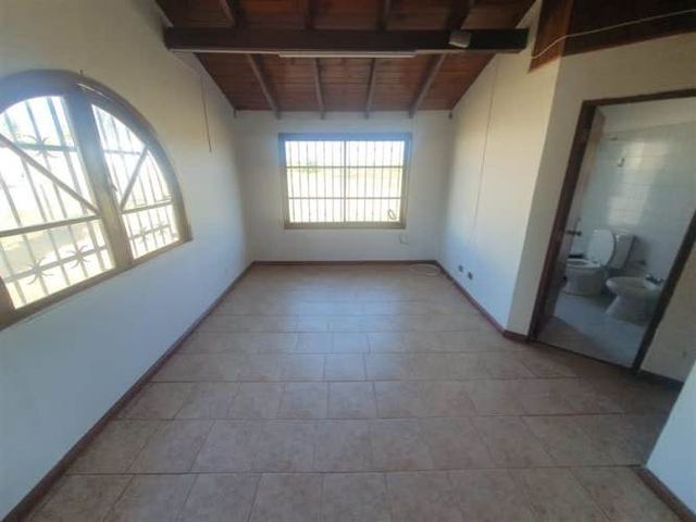 PARCELA -33.775678, -70.896447