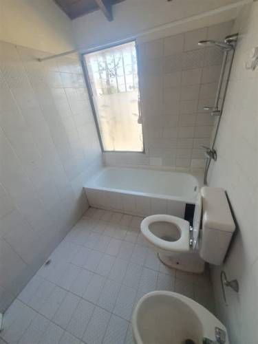 PARCELA -33.775678, -70.896447